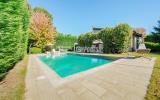 Casa, PAVIA, 930.000 €, 280,00 mq