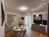Affitto, Appartamento, FIRENZE, Cintoia, 1.800 €, 80,00 mq