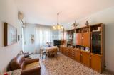 Appartamento, MILANO, Lorenteggio, 298.000 €, 77,00 mq