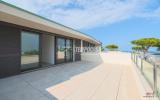 Appartamento, RICCIONE, 680.000 €, 136,00 mq