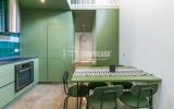 Affitto, Appartamento, MILANO, Dergano, 1.000 €, 55,00 mq
