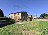 Casa, DUE CARRARE, 120.000 €