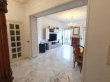 Appartamento, ROMA, Casal Bertone, 439.000 €, 130,00 mq