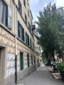 Appartamento, ROMA, 590.000 €, 103,00 mq