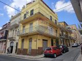 Affitto, Appartamento, RAGUSA, Centro, 300 €, 68,00 mq