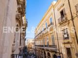 Appartamento, SIRACUSA, 550.000 €, 190,00 mq
