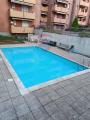 Appartamento, DESIO, 150.000 €, 70,00 mq