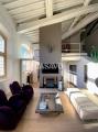 Casa, FIRENZE, Gavinana, 2.500.000 €, 600,00 mq