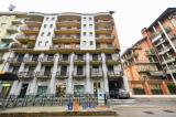 Appartamento, TORINO, Falchera, 99.000 €, 56,00 mq
