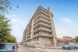 Appartamento, MILANO, Barona, 599.000 €, 100,00 mq