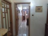 Appartamento, MESSINA, 139.000 €, 110,00 mq