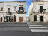 Casa, MARTINA FRANCA, 75.000 €, 60,00 mq