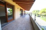 Appartamento, SERIATE, 399.000 €, 140,00 mq