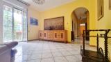 Appartamento, LORETO, 105.000 €, 108,00 mq