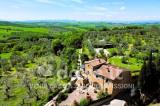 Casa, PIENZA, 1.190.000 €, 500,00 mq