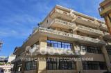 Appartamento, REGGIO DI CALABRIA, 193.000 €, 190,00 mq