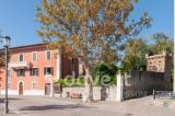 Appartamento, CINIGIANO, 87.000 €, 60,00 mq