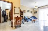 Appartamento, NAPOLI, Soccavo, 190.000 €, 102,00 mq