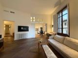 Appartamento, FIRENZE, Duomo, 1.680.000 €, 140,00 mq