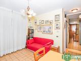 Appartamento, SAN GIULIANO MILANESE, 145.000 €, 55,00 mq