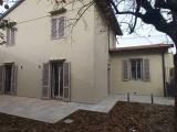 Appartamento, FIRENZE, Rifredi, 370.000 €, 76,00 mq