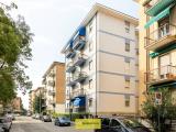 Appartamento, VERONA, 215.000 €, 107,00 mq