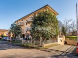 Appartamento, REGGIO NELL