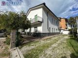 Appartamento, CESENATICO, 250.000 €, 147,00 mq