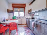 Appartamento, GALLARATE, 145.000 €, 99,00 mq