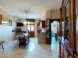 Appartamento, TORINO, Pozzo Strada, 205.000 €, 85,00 mq