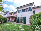 Casa, PORTOMAGGIORE, 207.000 €, 160,00 mq