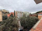 Appartamento, ROMA, San Saba, 239.000 €, 30,00 mq