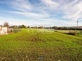 Particella, CIVITANOVA MARCHE, 94.000 €, 6000,00 mq
