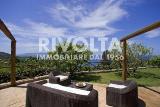 Affitto, Casa, MONTE ARGENTARIO, 2.800 €, 90,00 mq