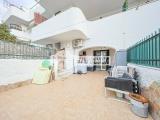 Appartamento, CERVETERI, 109.000 €, 45,00 mq