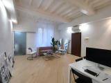 Appartamento, FIRENZE, Duomo, 180.000 €, 15,00 mq