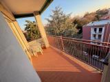 Appartamento, MONZA, 238.000 €, 109,00 mq