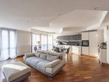 Appartamento, LAINATE, 355.000 €, 210,00 mq