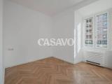 Appartamento, ROMA, 398.000 €, 50,00 mq