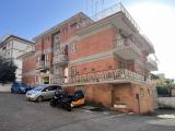 Appartamento, ROMA, Alessandrino, 329.000 €, 103,00 mq
