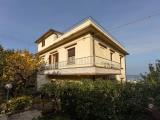 Casa, ANCONA, Collemarino, 430.000 €, 250,00 mq