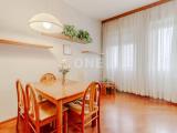 Appartamento, MONZA, San Rocco, 125.000 €, 48,00 mq