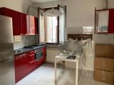 Appartamento, VIGEVANO, 85.000 €, 45,00 mq