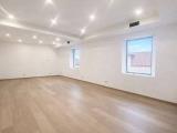 Appartamento, SOMMARIVA DEL BOSCO, 159.000 €, 128,00 mq