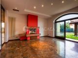 Appartamento, VERONA, 613.000 €, 280,00 mq