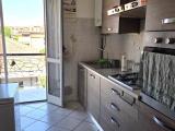 Appartamento, CINISELLO BALSAMO, 225.000 €, 92,00 mq