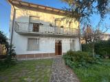 Casa, FINALE EMILIA, 230.000 €, 160,00 mq
