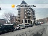 Appartamento, TORINO, Falchera, 229.000 €, 138,00 mq