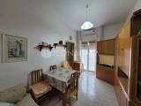 Appartamento, VIESTE, 180.000 €, 80,00 mq