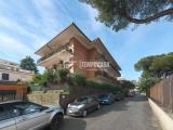 Appartamento, ROMA, Tomba di Nerone, 530.000 €, 145,00 mq